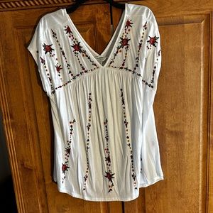 Women’s blouse